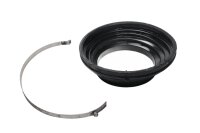 soufflet détanchéité du joint de cardan de boîte de vitesses BMW R 1100 S R2S 98-06