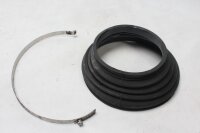 soufflet détanchéité du joint de cardan de boîte de vitesses BMW R 1100 S R2S 98-06