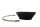soufflet détanchéité du joint de cardan de boîte de vitesses BMW R 1100 S R2S 98-06