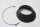 soufflet détanchéité du joint de cardan de boîte de vitesses BMW R 1100 S R2S 98-06