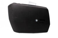 Lockable left touring side case BMW K 1100 RS K589 0522...