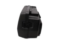 Lockable left touring side case BMW K 1100 RS K589 0522...