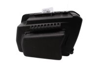 Seitenkoffer Touring links abschließbar BMW K 1100 RS K589 0522 92-96