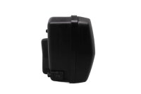 Seitenkoffer Touring links abschließbar BMW K 1100 RS K589 0522 92-96