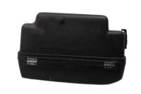 Seitenkoffer Touring links abschließbar BMW K 1100 RS K589 0522 92-96