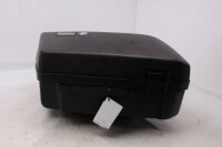 Seitenkoffer Touring links abschließbar BMW K 1100 RS K589 0522 92-96