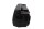 Seitenkoffer Touring links abschließbar BMW K 1100 RS K589 0522 92-96
