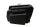 Seitenkoffer Touring links abschließbar BMW K 1100 RS K589 0522 92-96