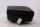 Seitenkoffer Touring links abschließbar BMW K 1100 RS K589 0522 92-96