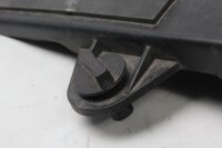 Batterilucka, baksätesskydd, låsmekanism BMW R 1100 S R2S 98-06