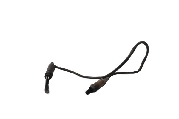 Lambda-anturi, pakokaasuanturi, happianturi, ohjausanturi BMW R 1100 S R2S 98-06