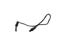 Lambdasonde Abgassensor Sauerstoffsensor Regelsonde BMW R...