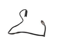 Lambdasonde Abgassensor Sauerstoffsensor Regelsonde BMW R...