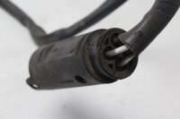 Lambda-anturi, pakokaasuanturi, happianturi, ohjausanturi BMW R 1100 S R2S 98-06