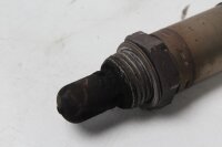 Lambda-anturi, pakokaasuanturi, happianturi, ohjausanturi BMW R 1100 S R2S 98-06