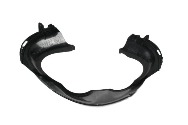 Cockpitbekleding, instrumentenpaneel, afdekking BMW R 1100 S R2S 98-06