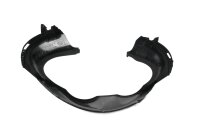 Cockpitbekleding, instrumentenpaneel, afdekking BMW R 1100 S R2S 98-06