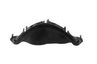 Cockpitbekleding, instrumentenpaneel, afdekking BMW R 1100 S R2S 98-06