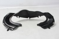 Cockpitbekleding, instrumentenpaneel, afdekking BMW R 1100 S R2S 98-06