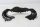 Cockpitbekleding, instrumentenpaneel, afdekking BMW R 1100 S R2S 98-06