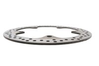 Bremsscheibe gelocht vorne links 4,8mm passend BMW R 1100 S R2S 98-06