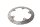 Bremsscheibe gelocht vorne links 4,8mm passend BMW R 1100 S R2S 98-06
