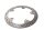 Bremsscheibe gelocht vorne links 4,8mm passend BMW R 1100 S R2S 98-06