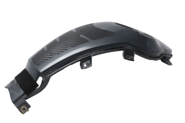 Cubierta del tanque, carenado superior, almohadilla protectora BMW R 1100 S R2S 98-06