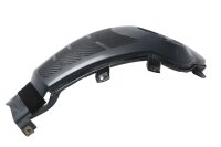 Cubierta del tanque, carenado superior, almohadilla protectora BMW R 1100 S R2S 98-06