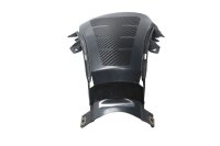 Cubierta del tanque, carenado superior, almohadilla protectora BMW R 1100 S R2S 98-06