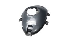 Cubierta del tanque, carenado superior, almohadilla protectora BMW R 1100 S R2S 98-06