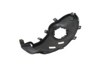 Cubierta del tanque, carenado superior, almohadilla protectora BMW R 1100 S R2S 98-06