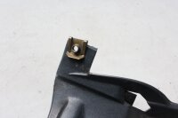 Cubierta del tanque, carenado superior, almohadilla protectora BMW R 1100 S R2S 98-06