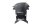 Cubierta del tanque, carenado superior, almohadilla protectora BMW R 1100 S R2S 98-06