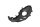 Cubierta del tanque, carenado superior, almohadilla protectora BMW R 1100 S R2S 98-06