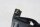 Cubierta del tanque, carenado superior, almohadilla protectora BMW R 1100 S R2S 98-06