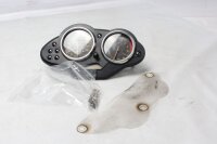 Cuadro de instrumentos, velocímetro, tacómetro, pantalla BMW R 1100 S R2S 98-06