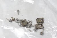 Cuadro de instrumentos, velocímetro, tacómetro, pantalla BMW R 1100 S R2S 98-06