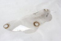 Cuadro de instrumentos, velocímetro, tacómetro, pantalla BMW R 1100 S R2S 98-06