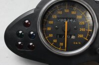 Cuadro de instrumentos, velocímetro, tacómetro, pantalla BMW R 1100 S R2S 98-06