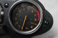 Cuadro de instrumentos, velocímetro, tacómetro, pantalla BMW R 1100 S R2S 98-06
