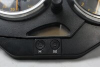 Cuadro de instrumentos, velocímetro, tacómetro, pantalla BMW R 1100 S R2S 98-06