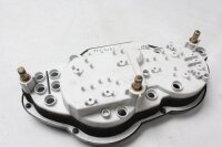 Cuadro de instrumentos, velocímetro, tacómetro, pantalla BMW R 1100 S R2S 98-06