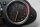 Cuadro de instrumentos, velocímetro, tacómetro, pantalla BMW R 1100 S R2S 98-06