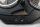 Cuadro de instrumentos, velocímetro, tacómetro, pantalla BMW R 1100 S R2S 98-06