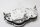 Cuadro de instrumentos, velocímetro, tacómetro, pantalla BMW R 1100 S R2S 98-06