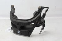Luggage rack, pannier rack, holder BMW R 1100 S R2S 98-06