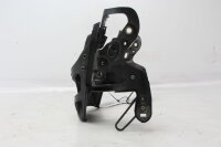 Luggage rack, pannier rack, holder BMW R 1100 S R2S 98-06