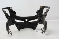Gepäckträger Kofferträger Halter BMW R 1100 S R2S 98-06