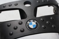 Gepäckträger Kofferträger Halter BMW R 1100 S R2S 98-06